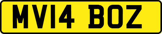 MV14BOZ