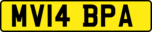 MV14BPA