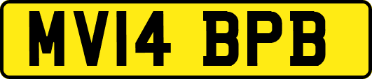 MV14BPB