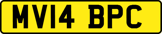MV14BPC