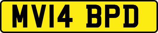 MV14BPD