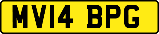 MV14BPG