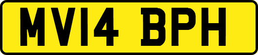 MV14BPH