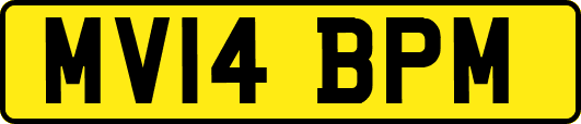 MV14BPM