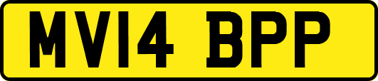 MV14BPP