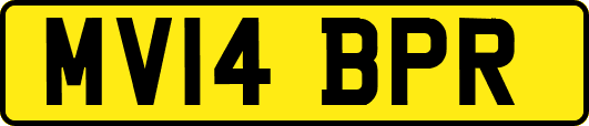 MV14BPR