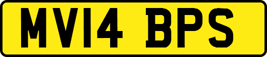 MV14BPS