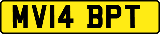 MV14BPT