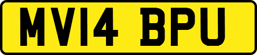 MV14BPU