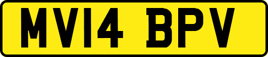 MV14BPV