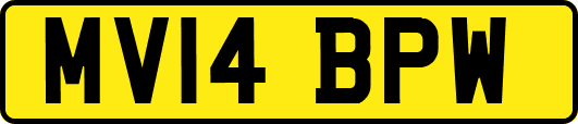 MV14BPW