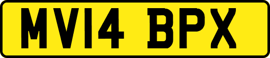 MV14BPX