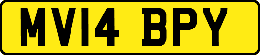 MV14BPY