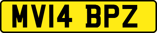 MV14BPZ
