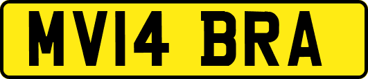 MV14BRA