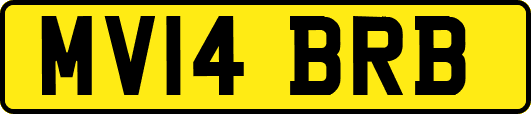 MV14BRB