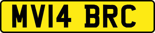 MV14BRC