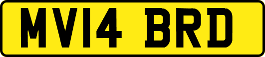 MV14BRD