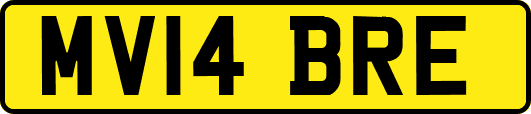 MV14BRE