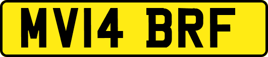 MV14BRF