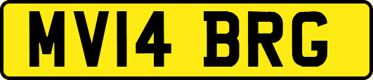 MV14BRG