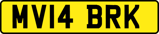 MV14BRK