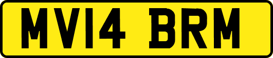 MV14BRM