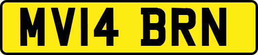 MV14BRN
