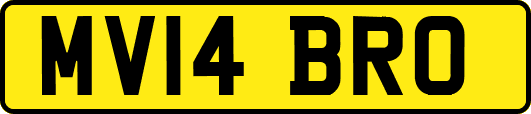 MV14BRO