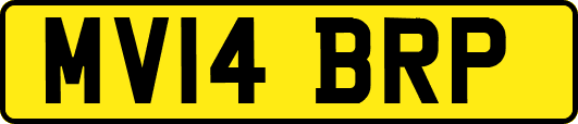 MV14BRP