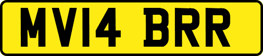 MV14BRR