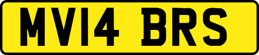 MV14BRS