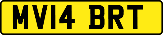 MV14BRT