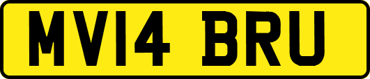 MV14BRU