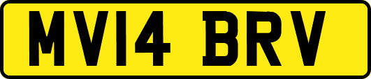 MV14BRV