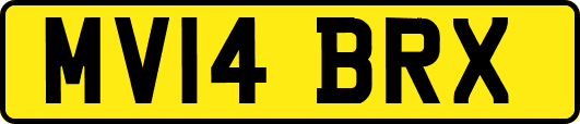 MV14BRX
