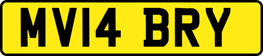 MV14BRY