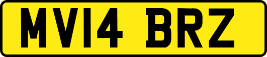 MV14BRZ