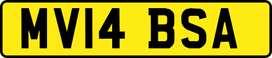 MV14BSA