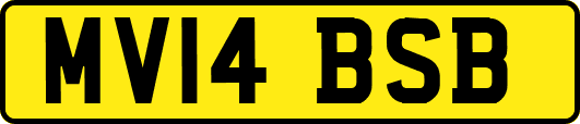 MV14BSB