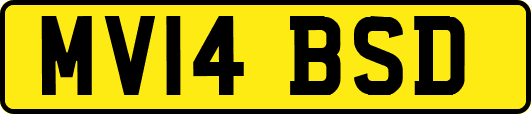 MV14BSD