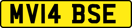 MV14BSE
