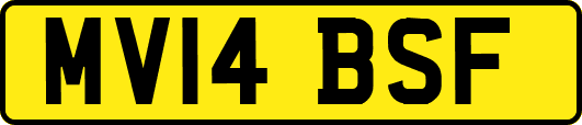 MV14BSF