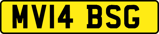 MV14BSG