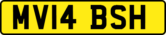 MV14BSH