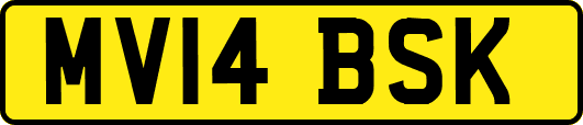 MV14BSK