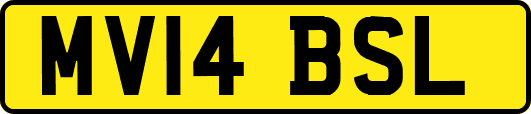MV14BSL