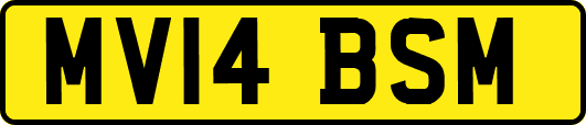 MV14BSM