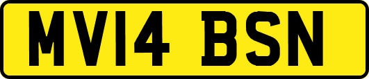 MV14BSN