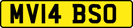 MV14BSO